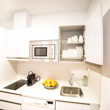 Capricho De La Juderia Suites Kordoba Bagian luar foto