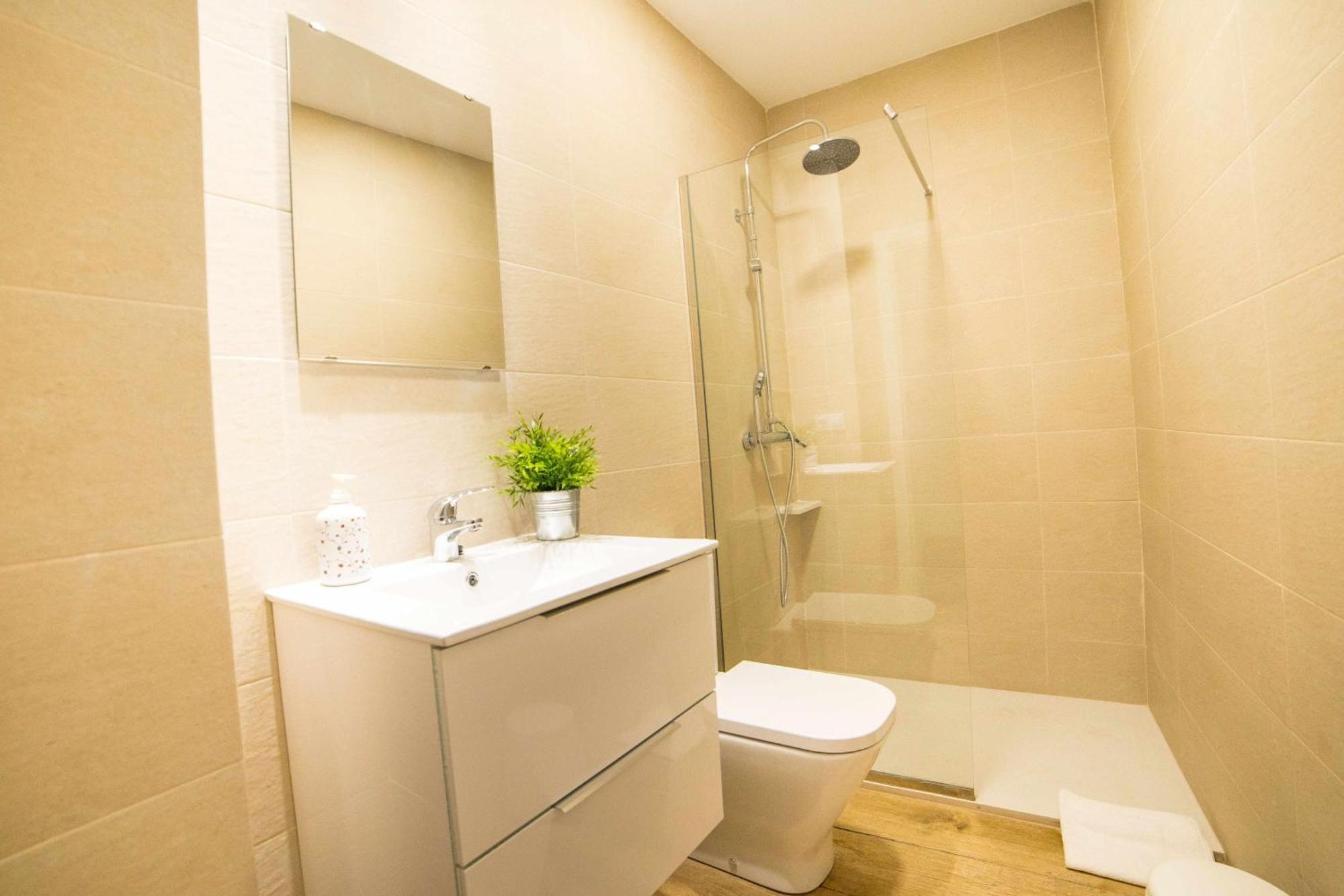 Capricho De La Juderia Suites Kordoba Bagian luar foto