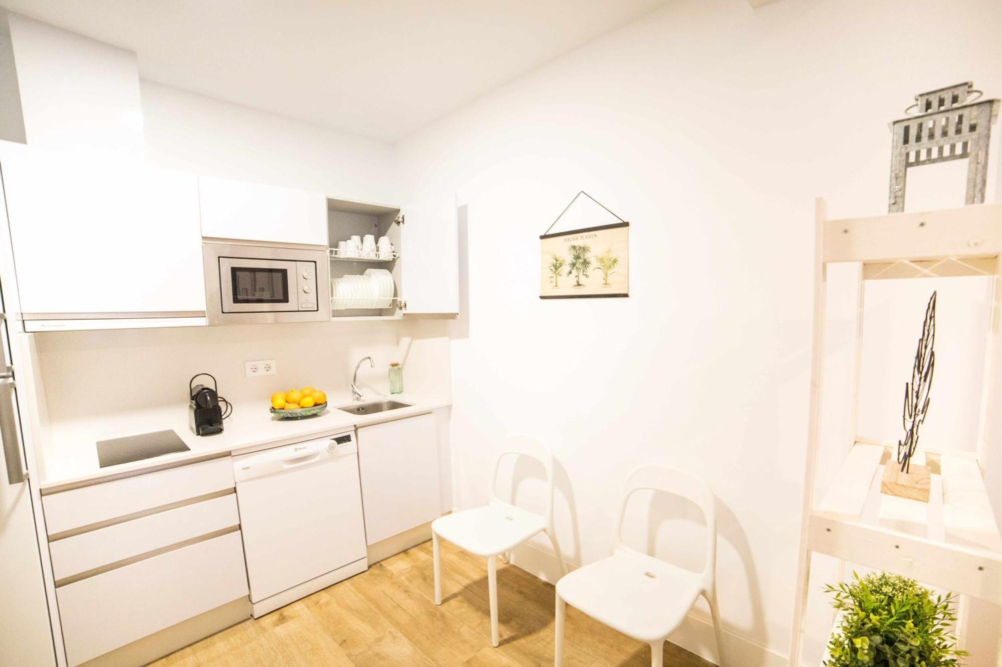Capricho De La Juderia Suites Kordoba Bagian luar foto