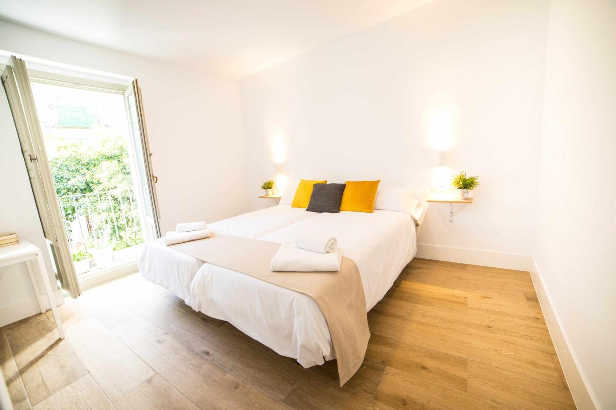 Capricho De La Juderia Suites Kordoba Bagian luar foto