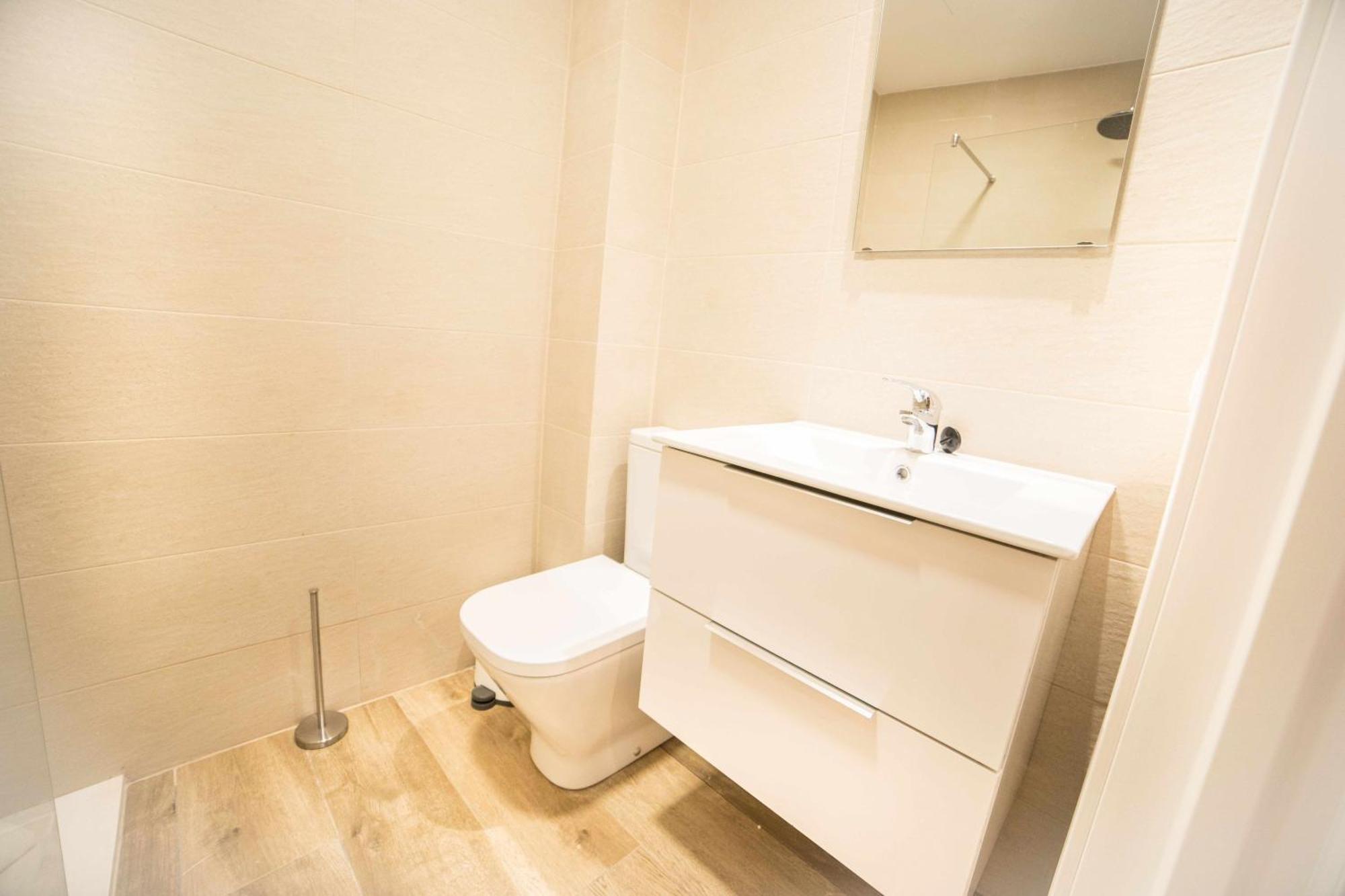 Capricho De La Juderia Suites Kordoba Bagian luar foto