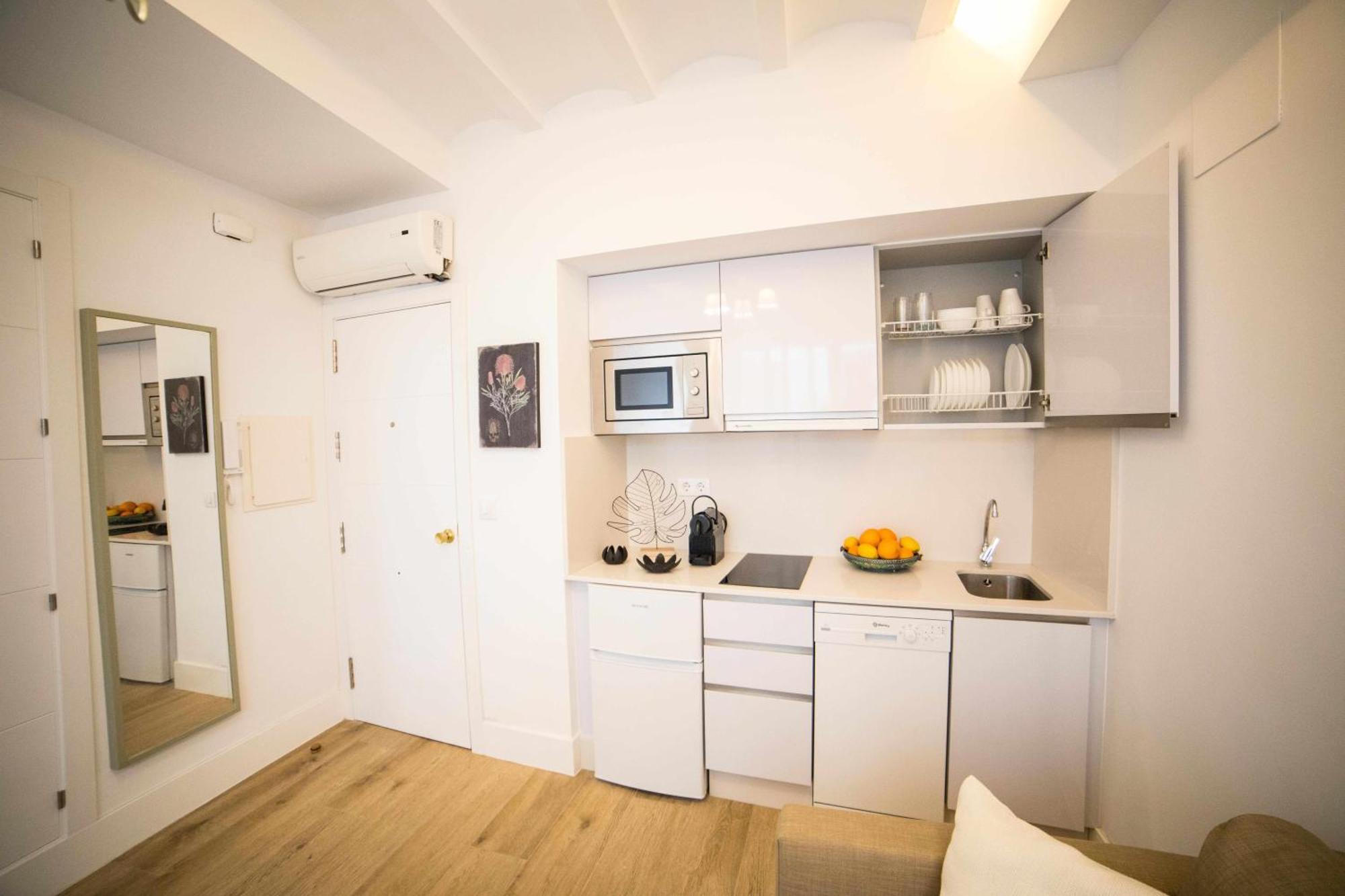 Capricho De La Juderia Suites Kordoba Bagian luar foto