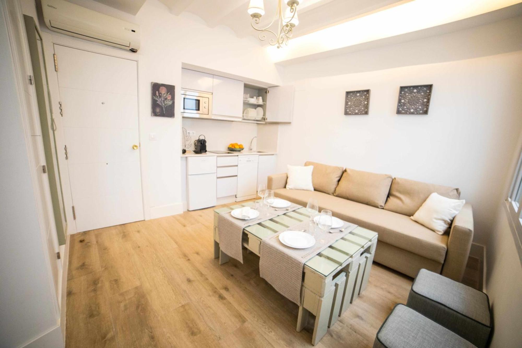 Capricho De La Juderia Suites Kordoba Bagian luar foto